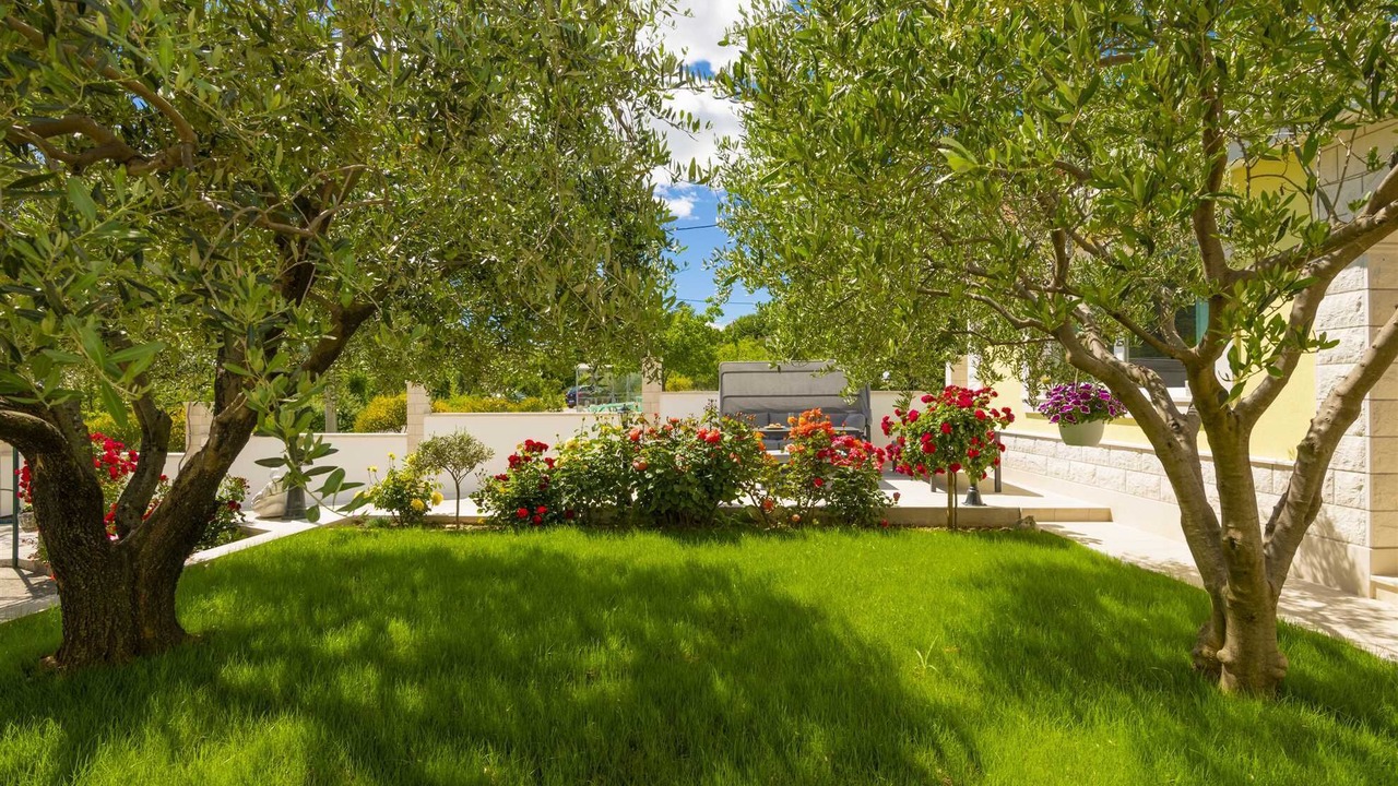 Photo of Outdoor in Omis