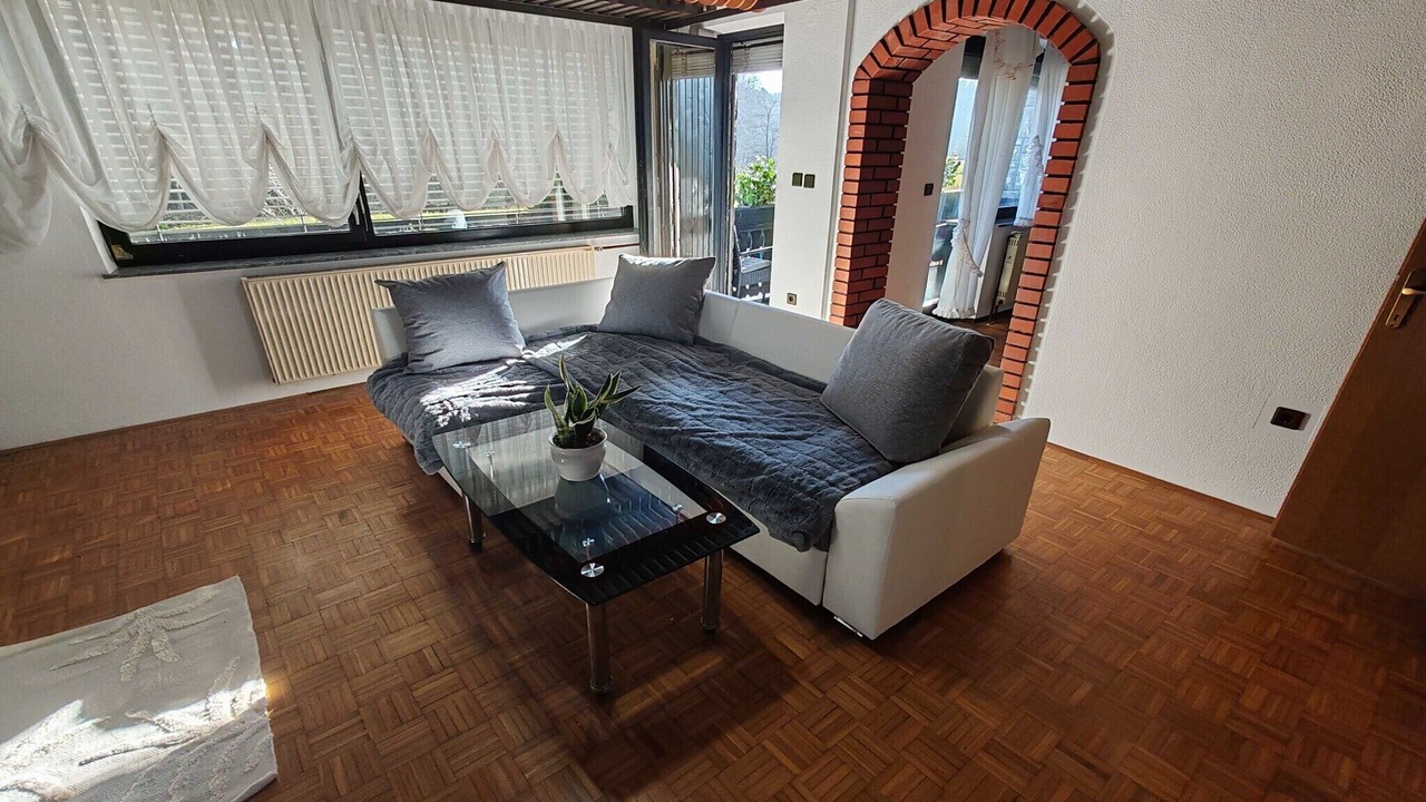 Photo of Livingroom in Smarjeske Toplice