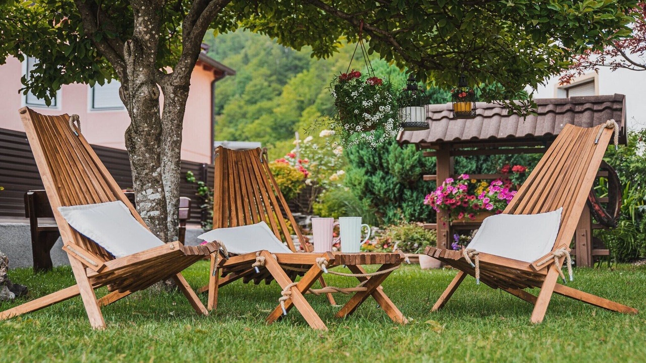 Photo of Outdoor in Kobarid