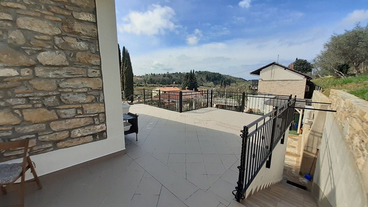 Photo of Outdoor in Lucija