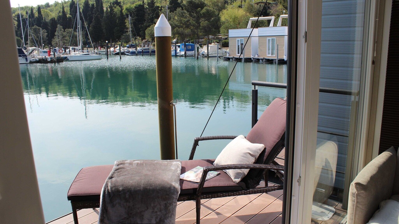 Photo of Outdoor in Piran
