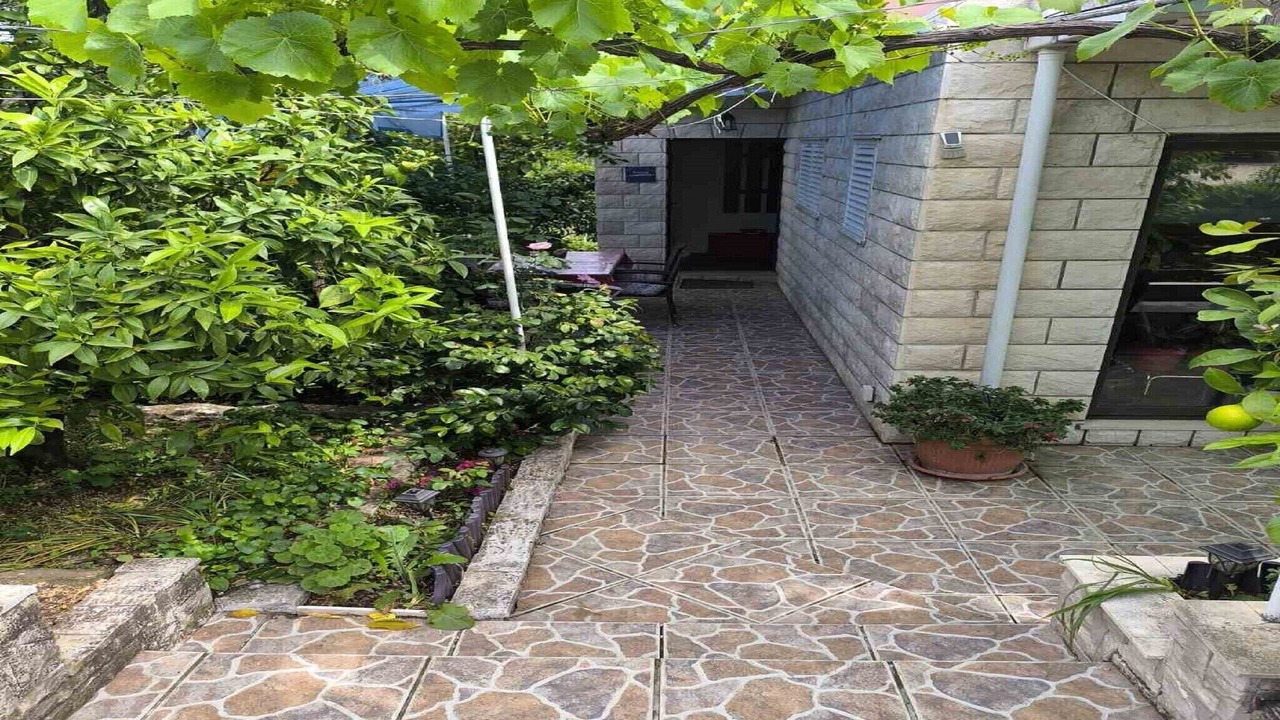 Photo of Outdoor in Kneza