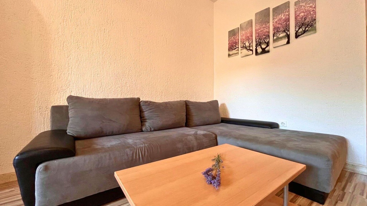Photo of Livingroom in Novi Vinodolski