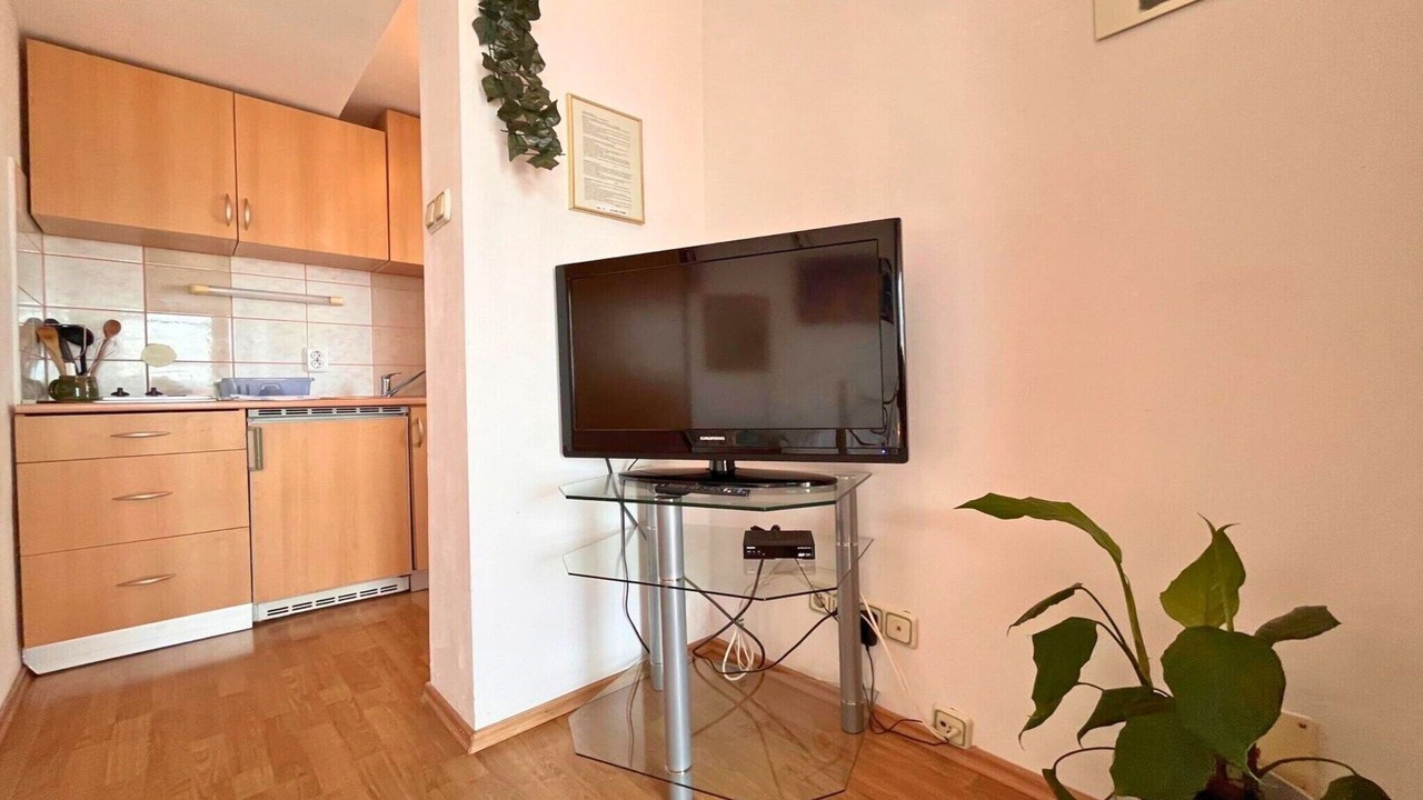 Photo of Livingroom in Novi Vinodolski