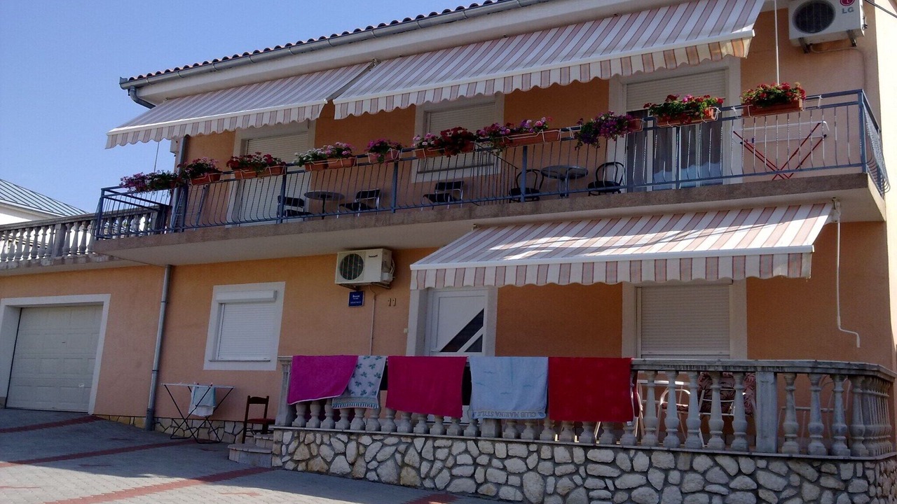 Photo of Outdoor in Senj