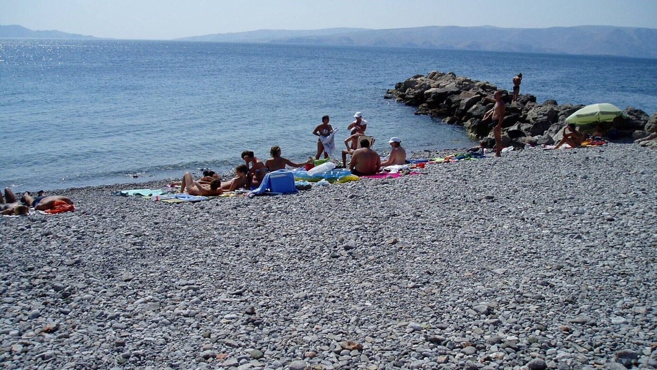 Photo of Others in Senj