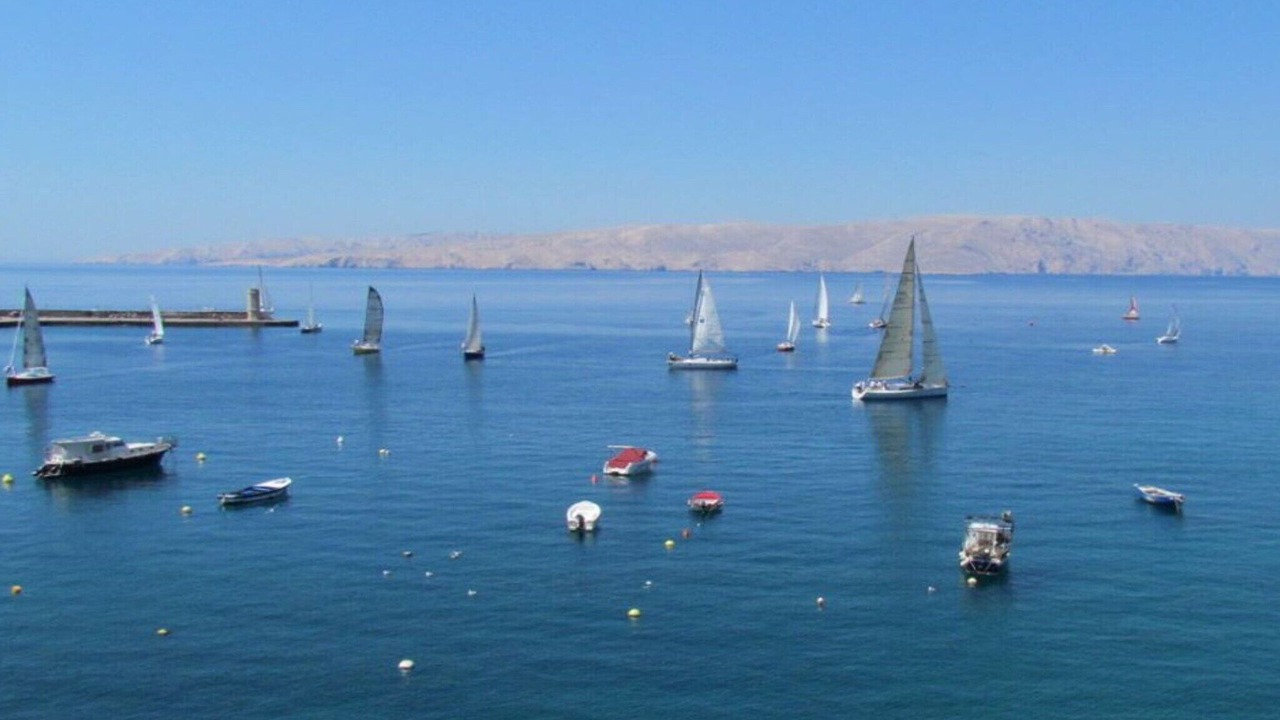 Photo of Others in Senj