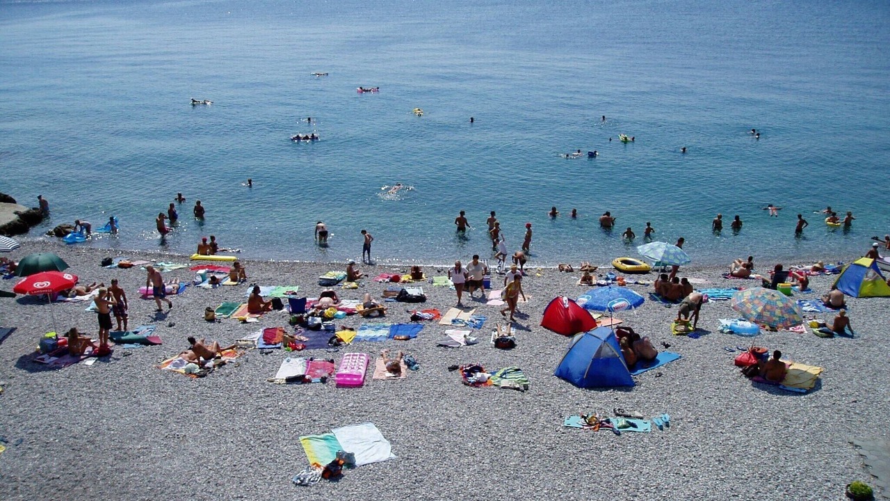 Photo of Others in Senj