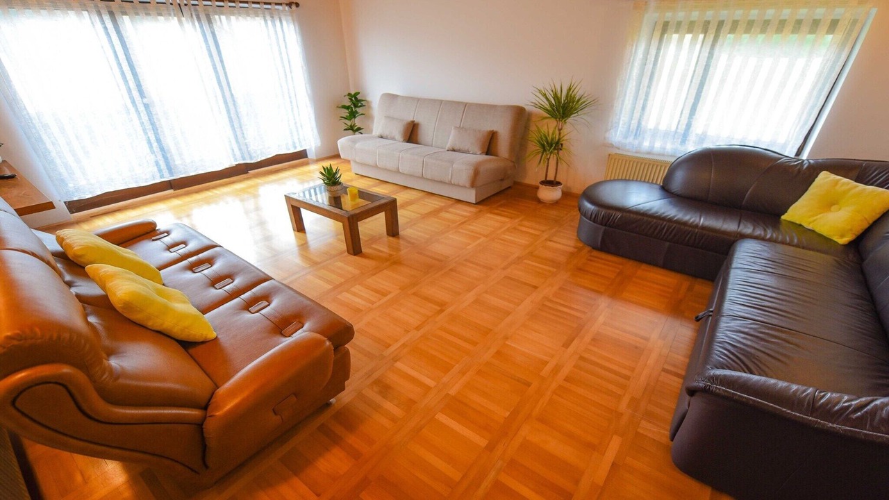 Photo of Livingroom in Cerklje ob Krki