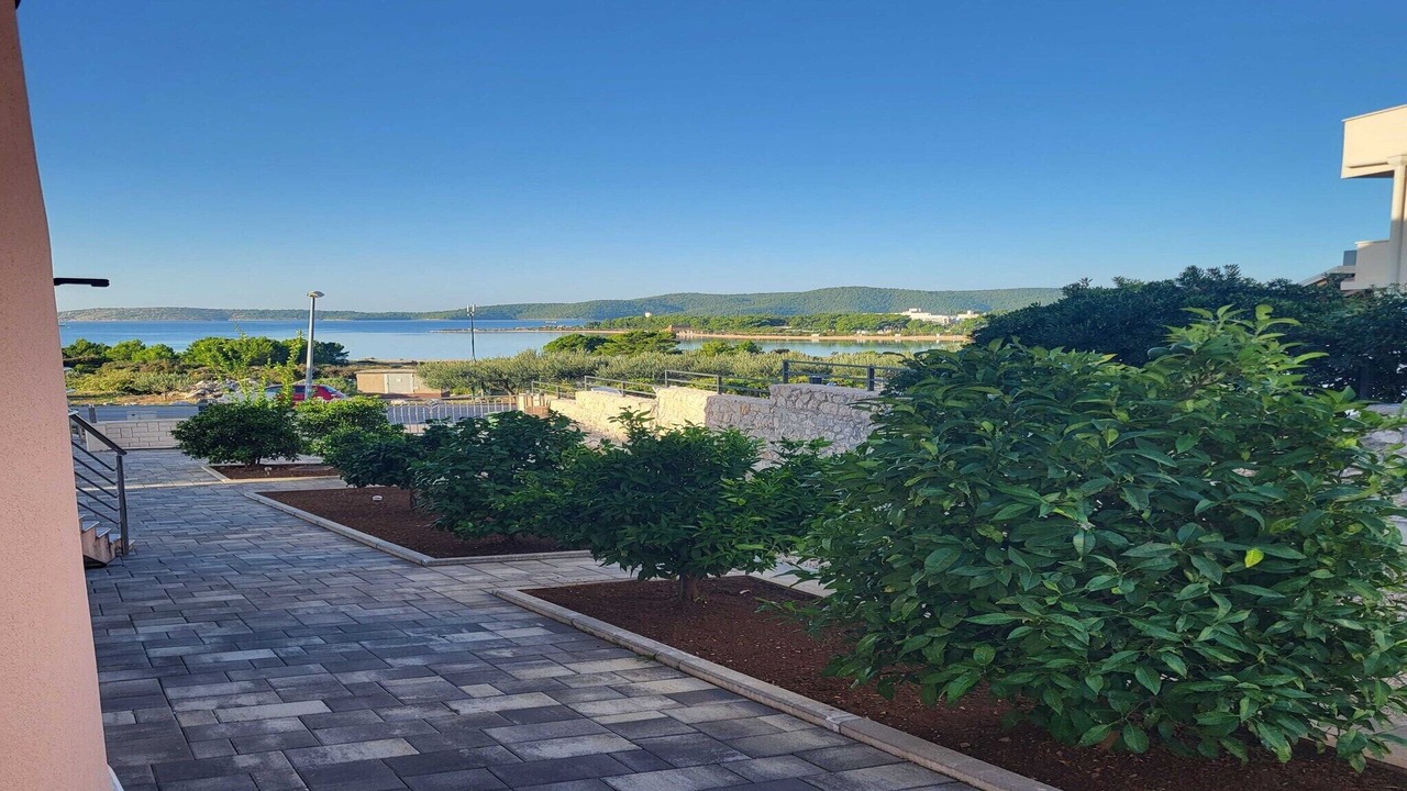 Photo of Outdoor in Sibenik