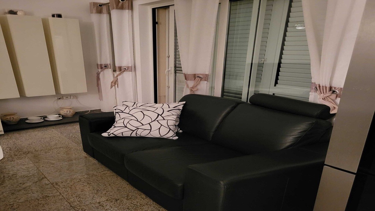 Photo of Livingroom in Sibenik
