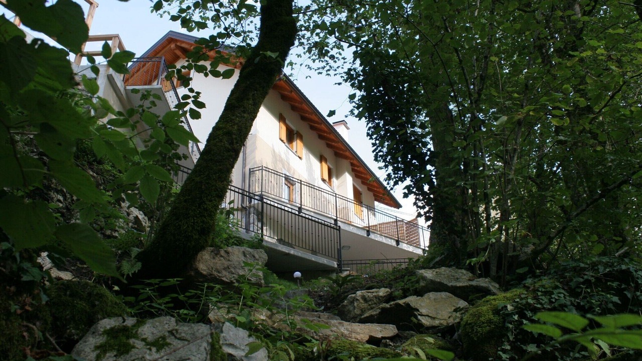 Photo of Outdoor in Tolmin