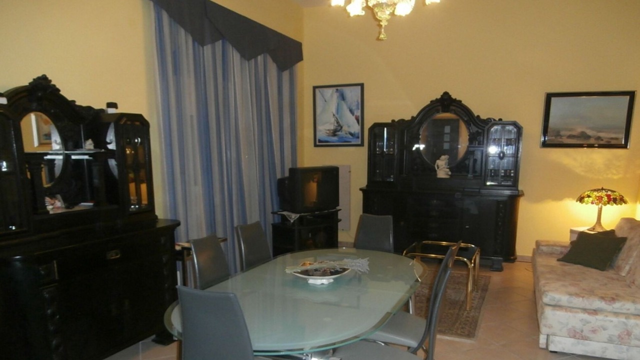 Photo of Livingroom in Trogir