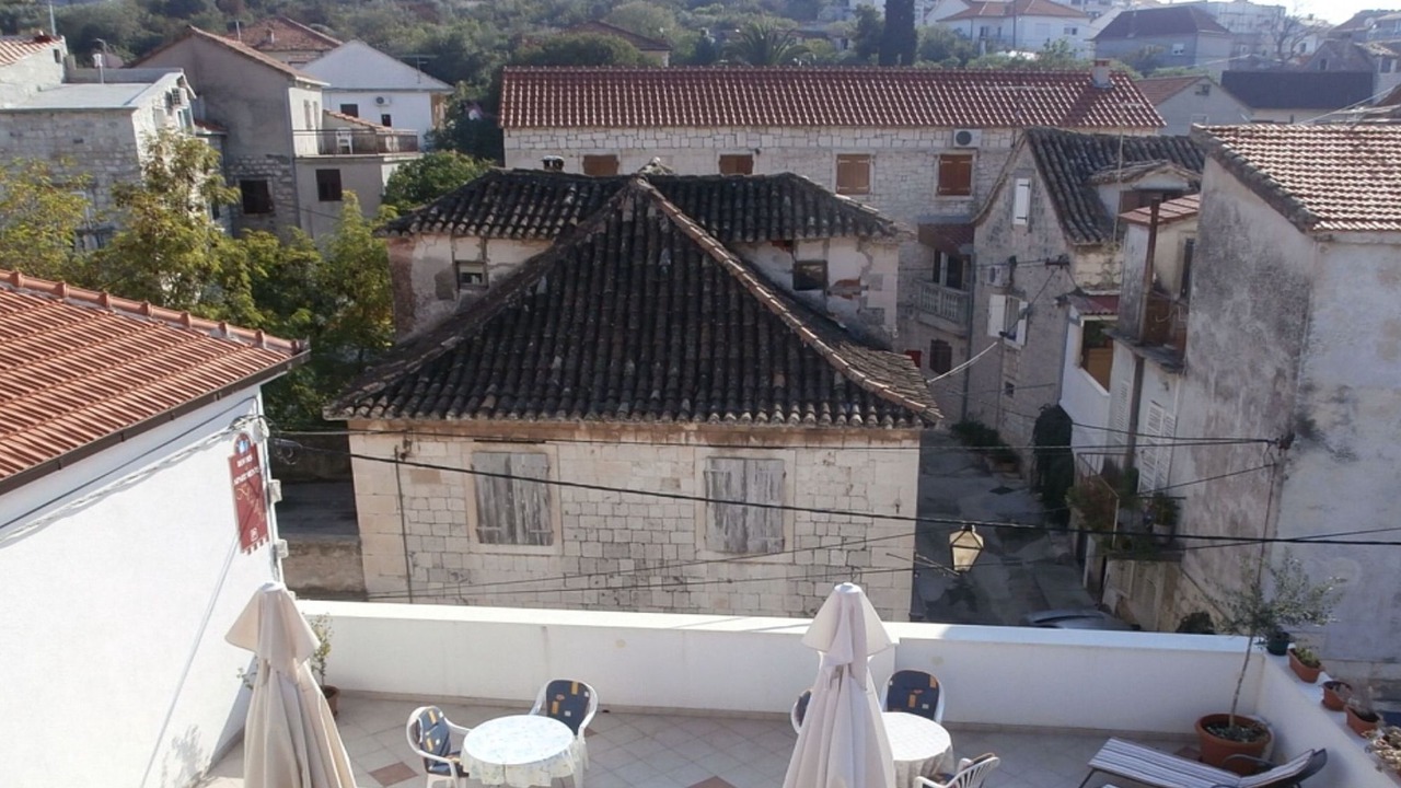 Photo of Others in Trogir