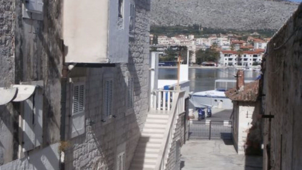 Photo of Outdoor in Trogir