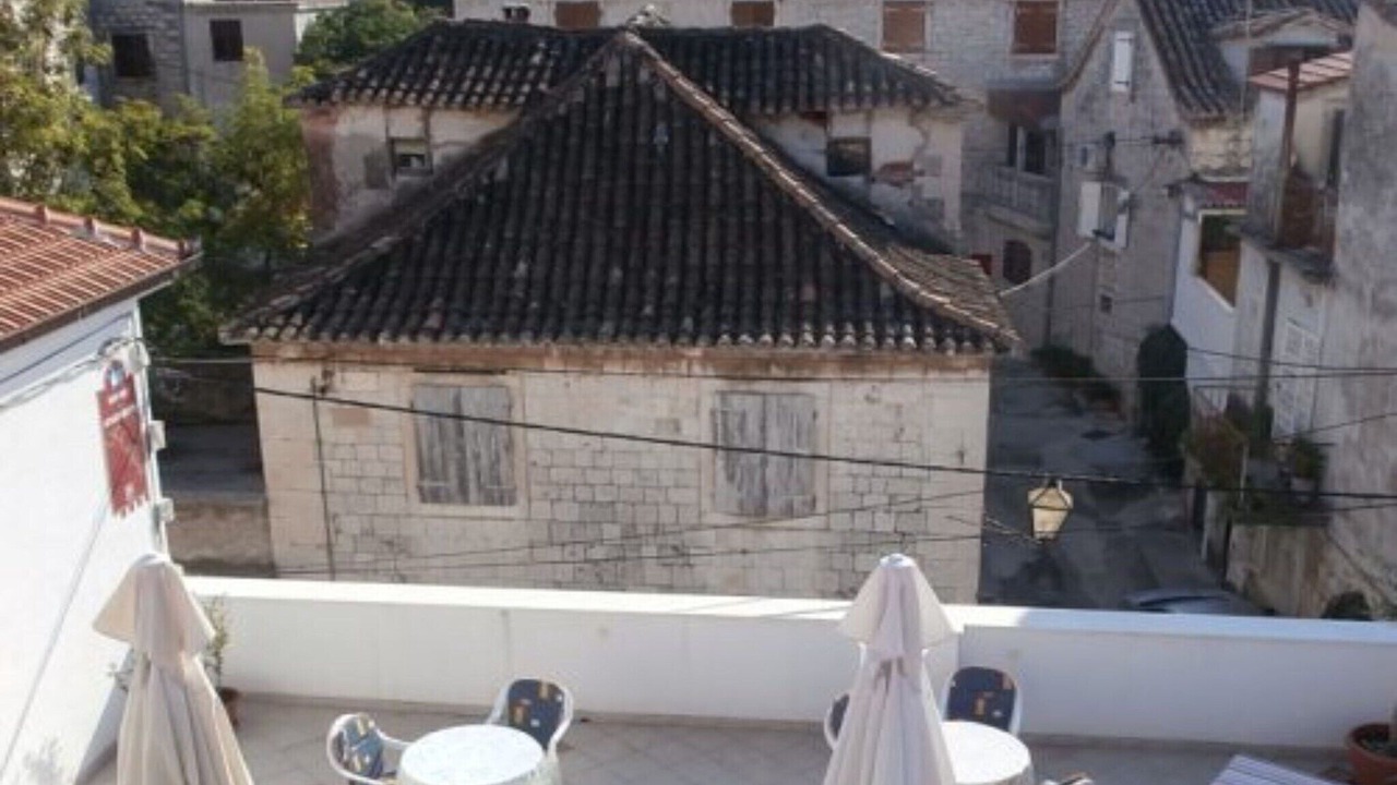 Photo of Others in Trogir