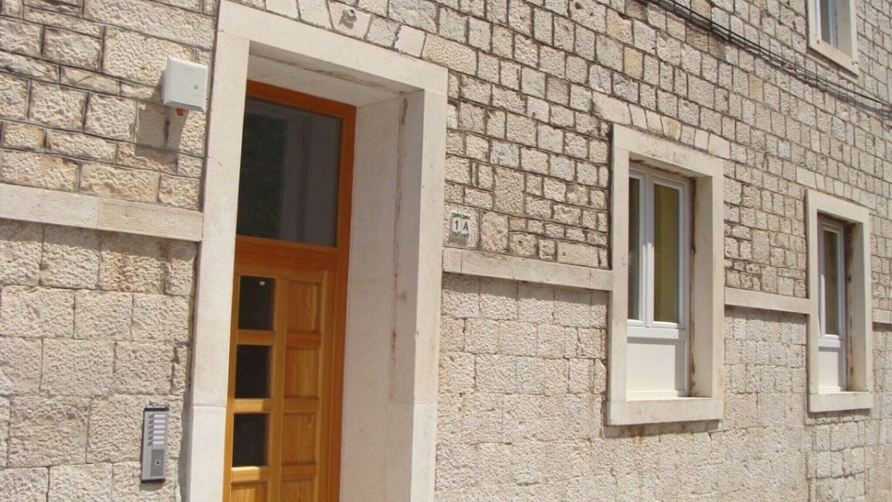 Photo of Outdoor in Trogir