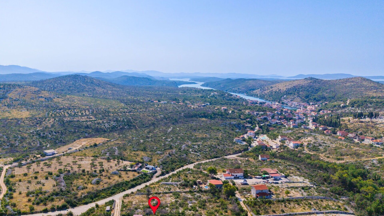 Photo of Others in Zaton