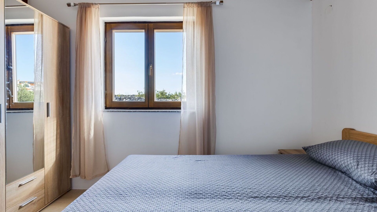 Photo of Bedroom in Zaton