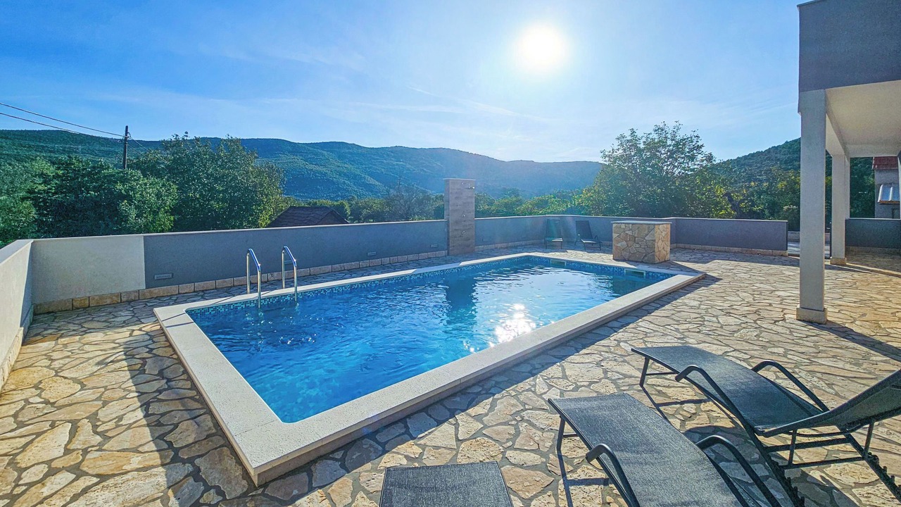 Photo of Outdoor in Primorski Dolac