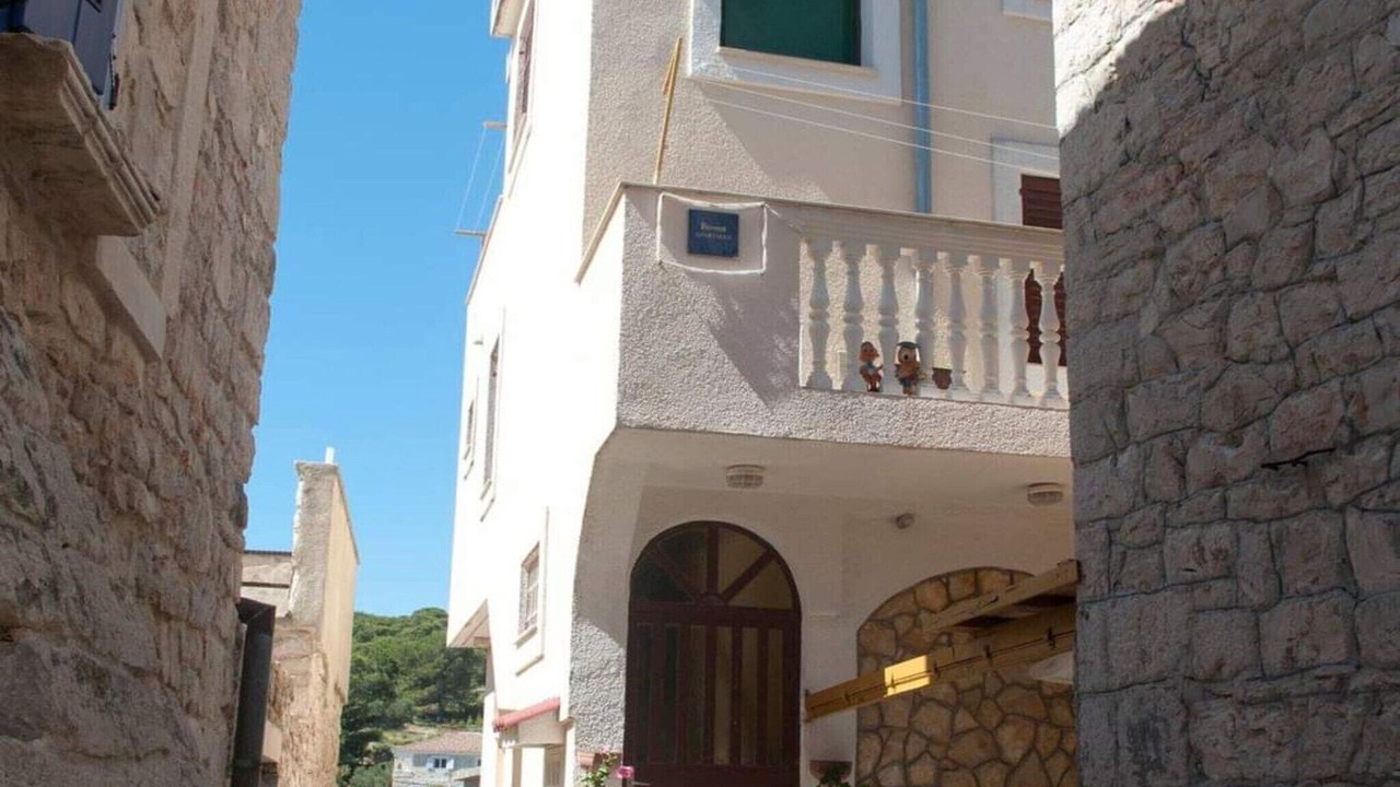 Photo of Others in Prvic Luka