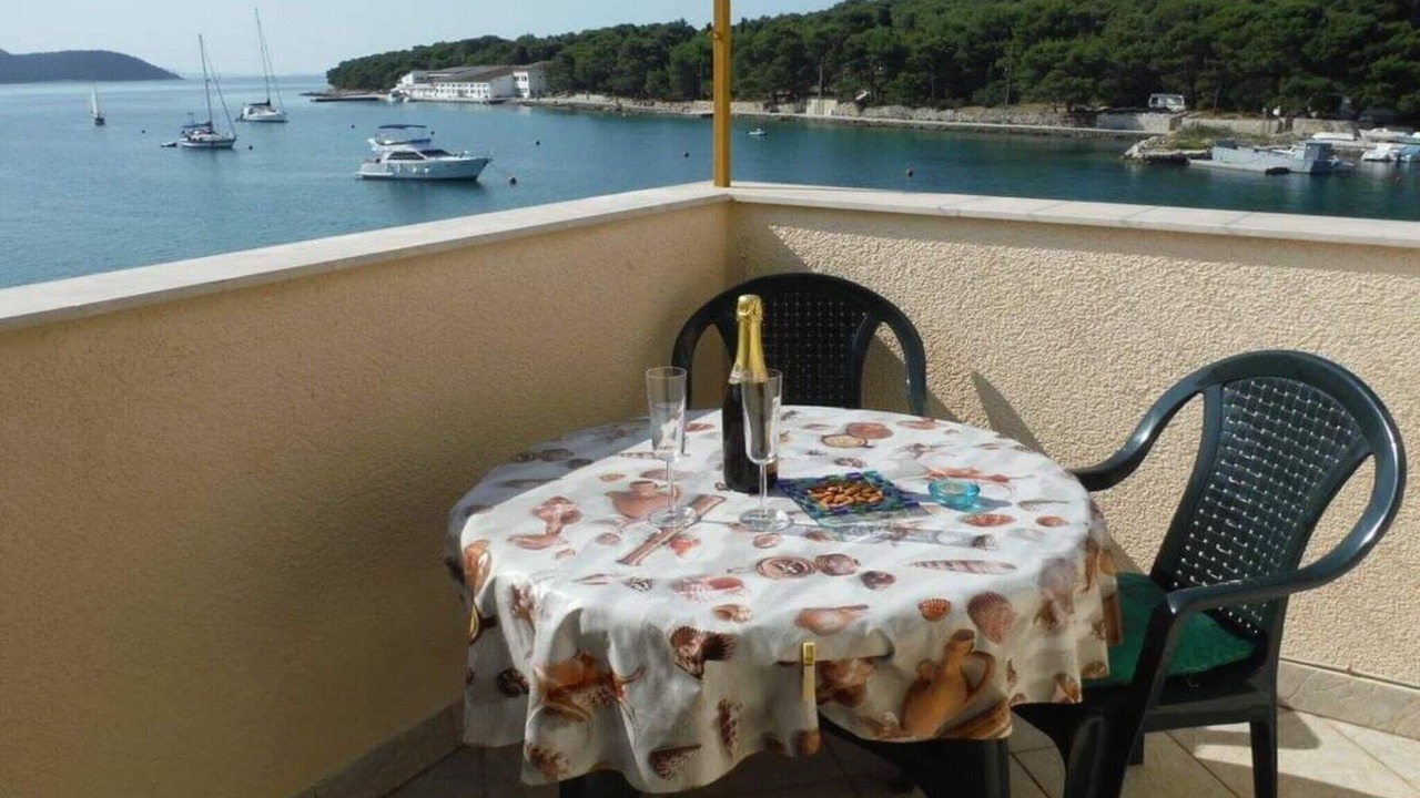 Photo of Others in Prvic Luka