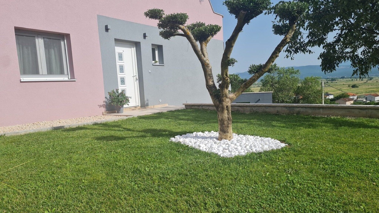 Photo of Outdoor in Imotski