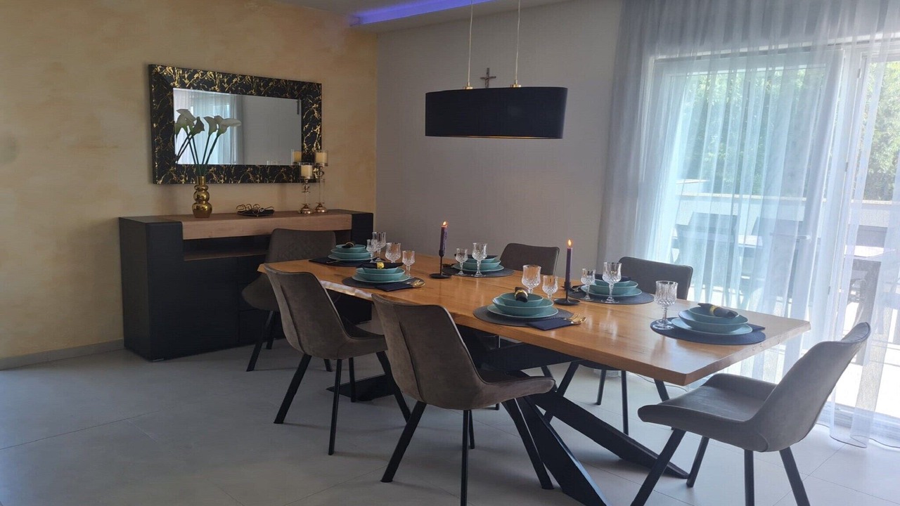 Photo of Livingroom in Imotski