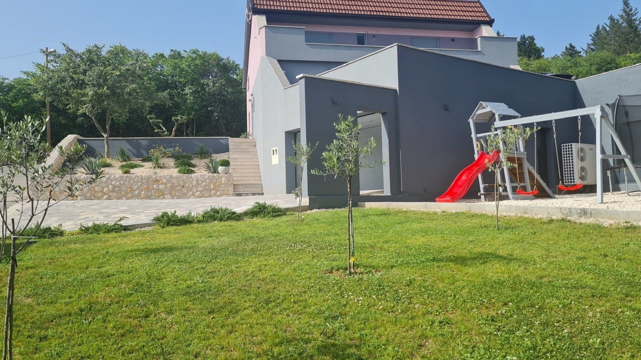 Photo of Outdoor in Imotski