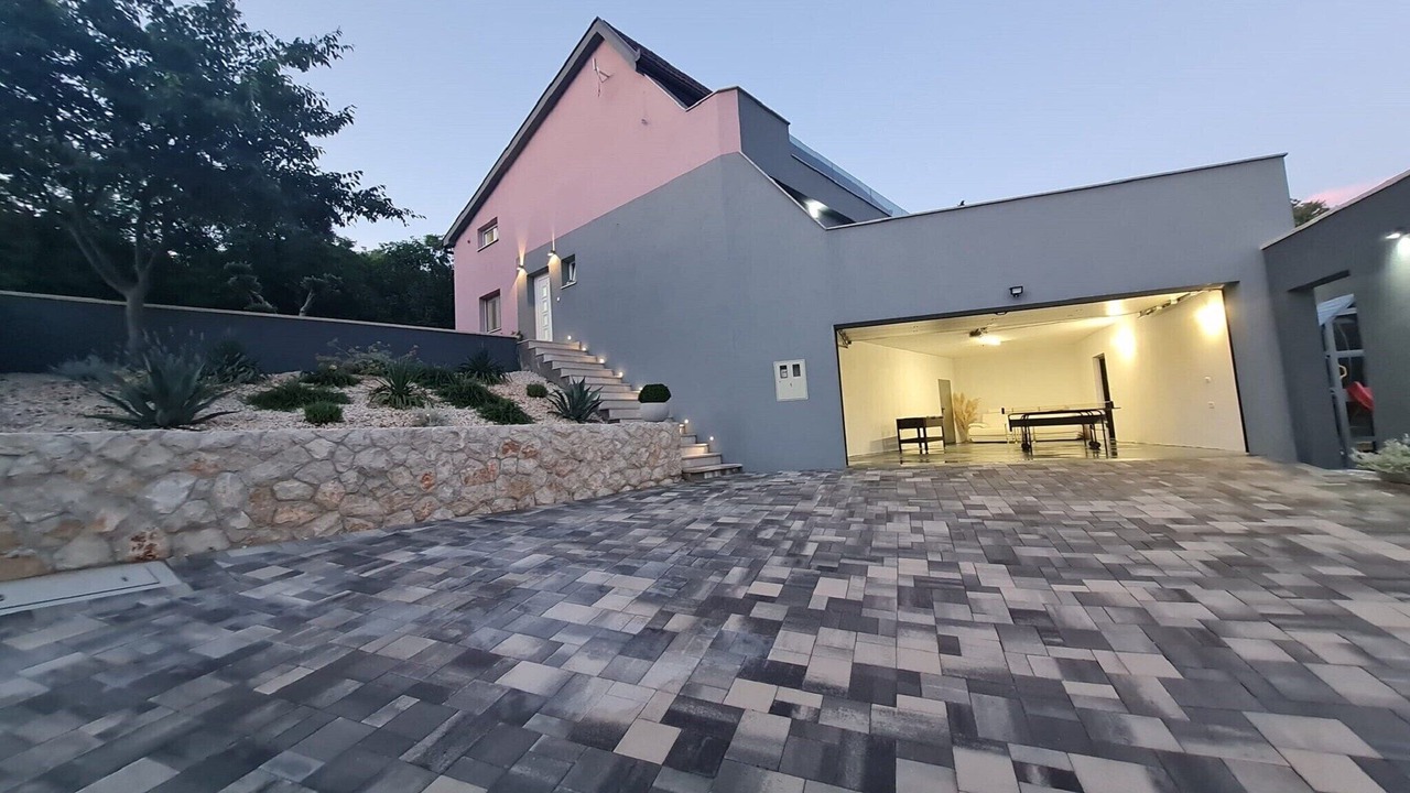 Photo of Outdoor in Imotski