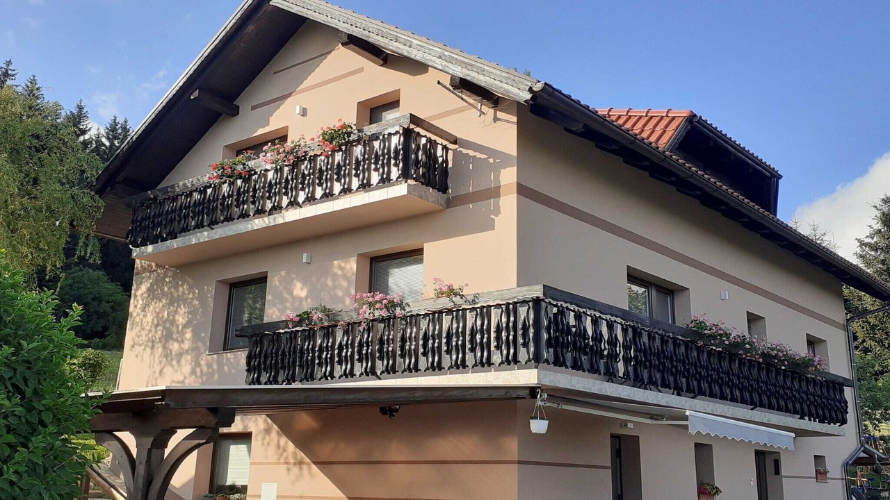 Photo of Outdoor in Zrece