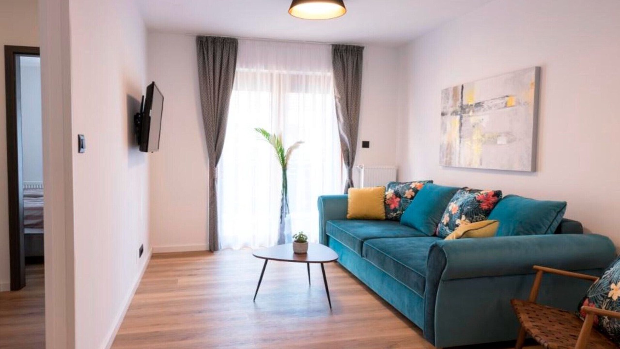 Photo of Livingroom in Medimurje