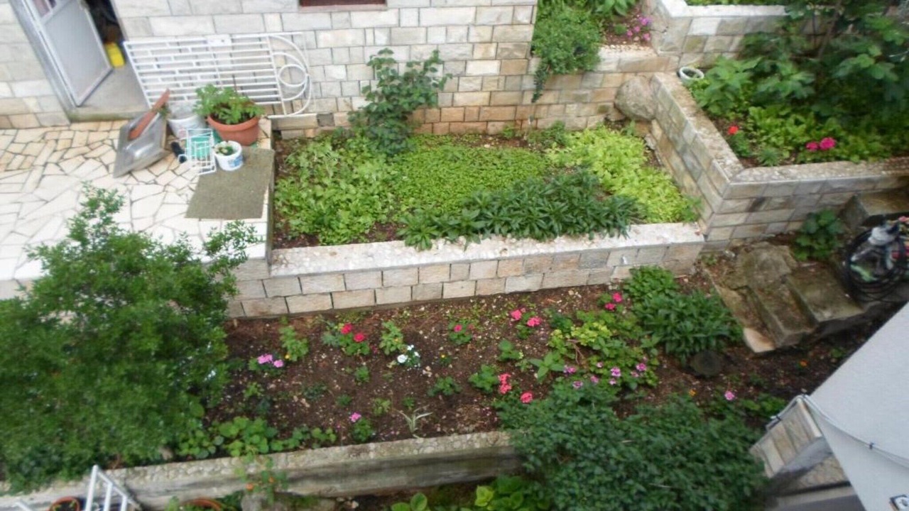 Photo of Outdoor in Sobra