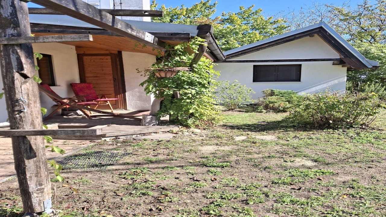 Photo of Outdoor in Erdut