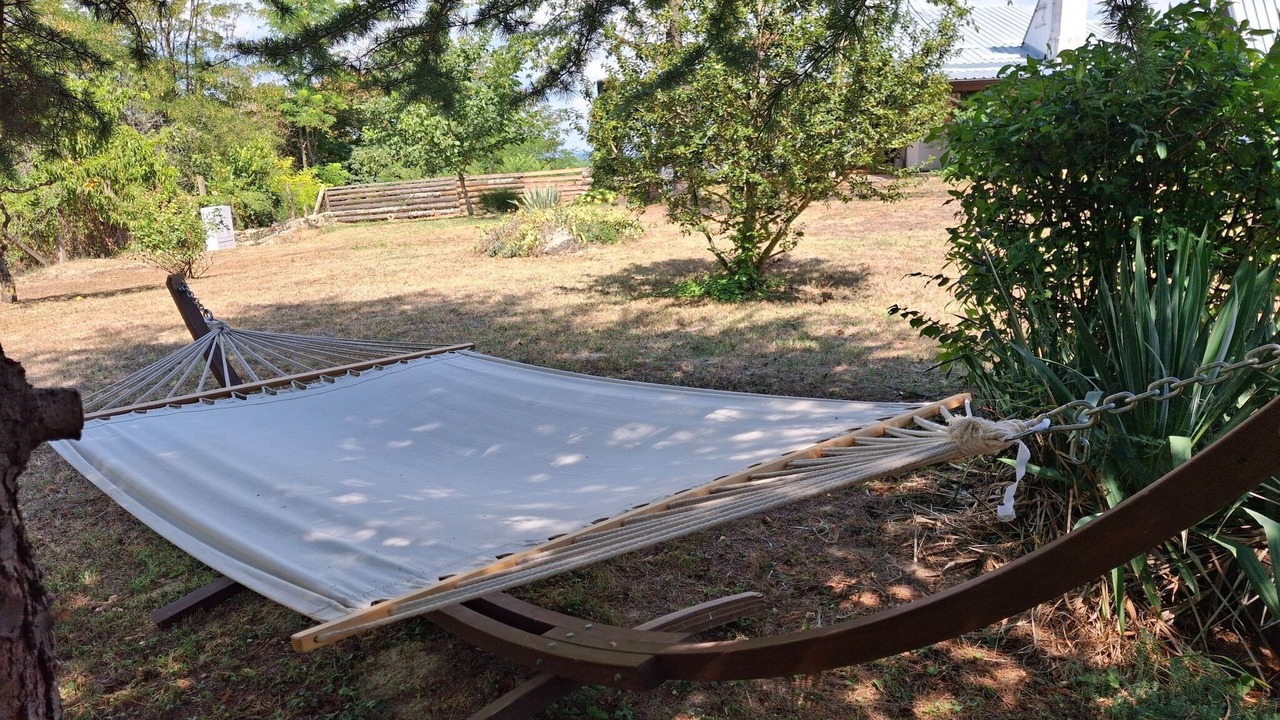 Photo of Outdoor in Erdut