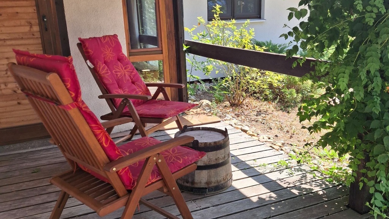 Photo of Outdoor in Erdut
