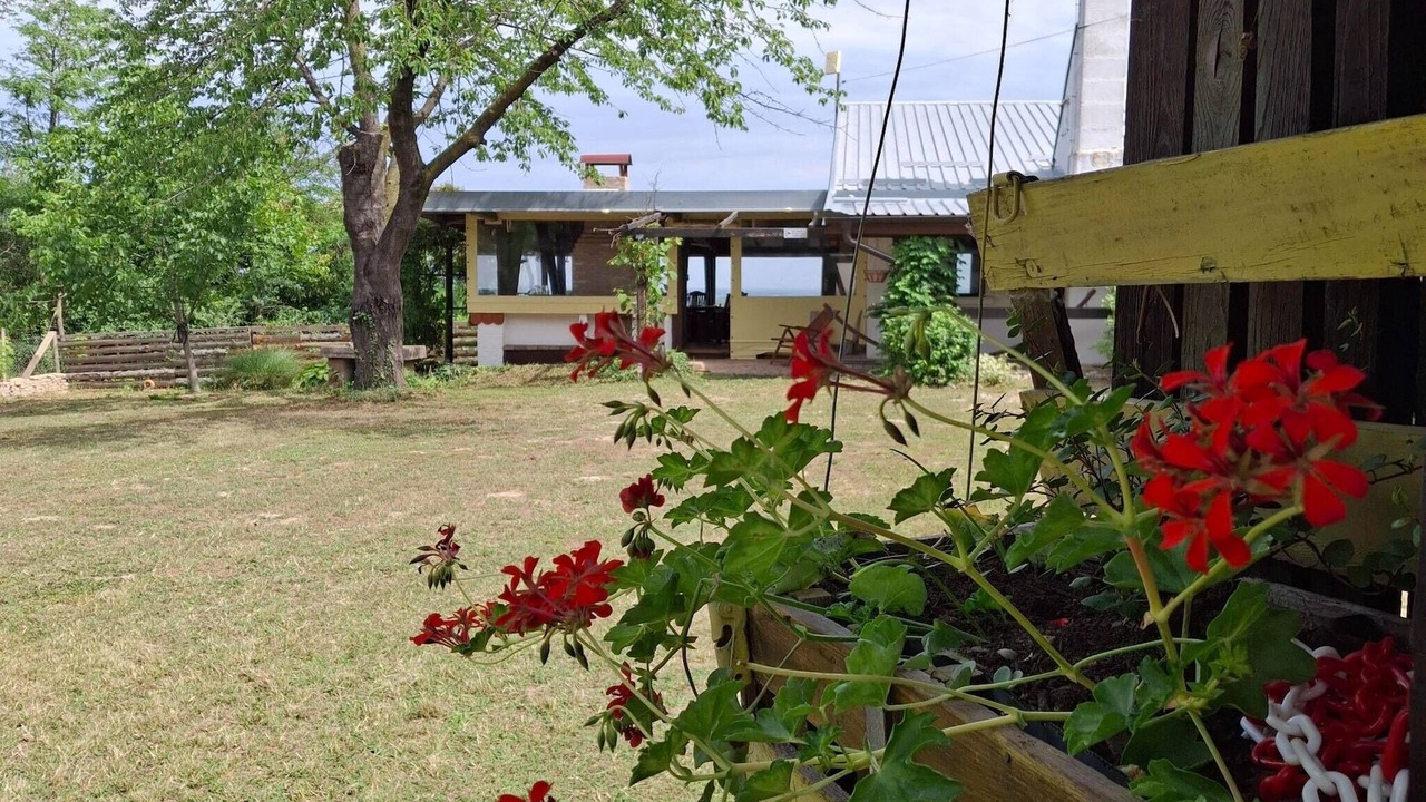 Photo of Outdoor in Erdut