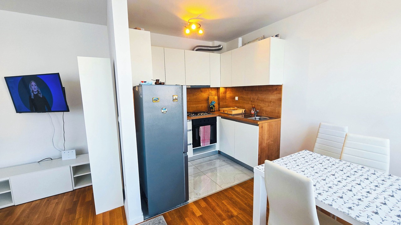 Photo of Kitchen in Sesvete