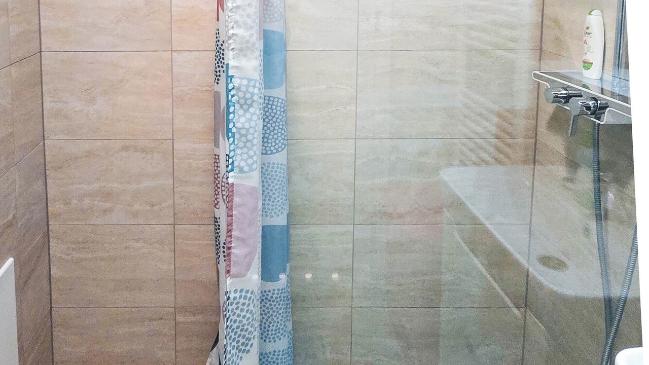 Photo of Bathroom in Sesvete