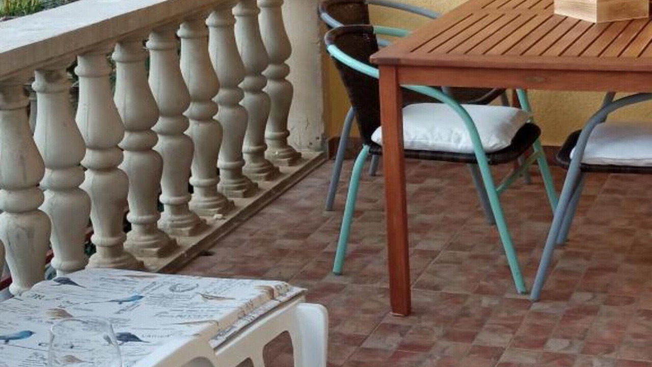 Photo of Others in Vodice