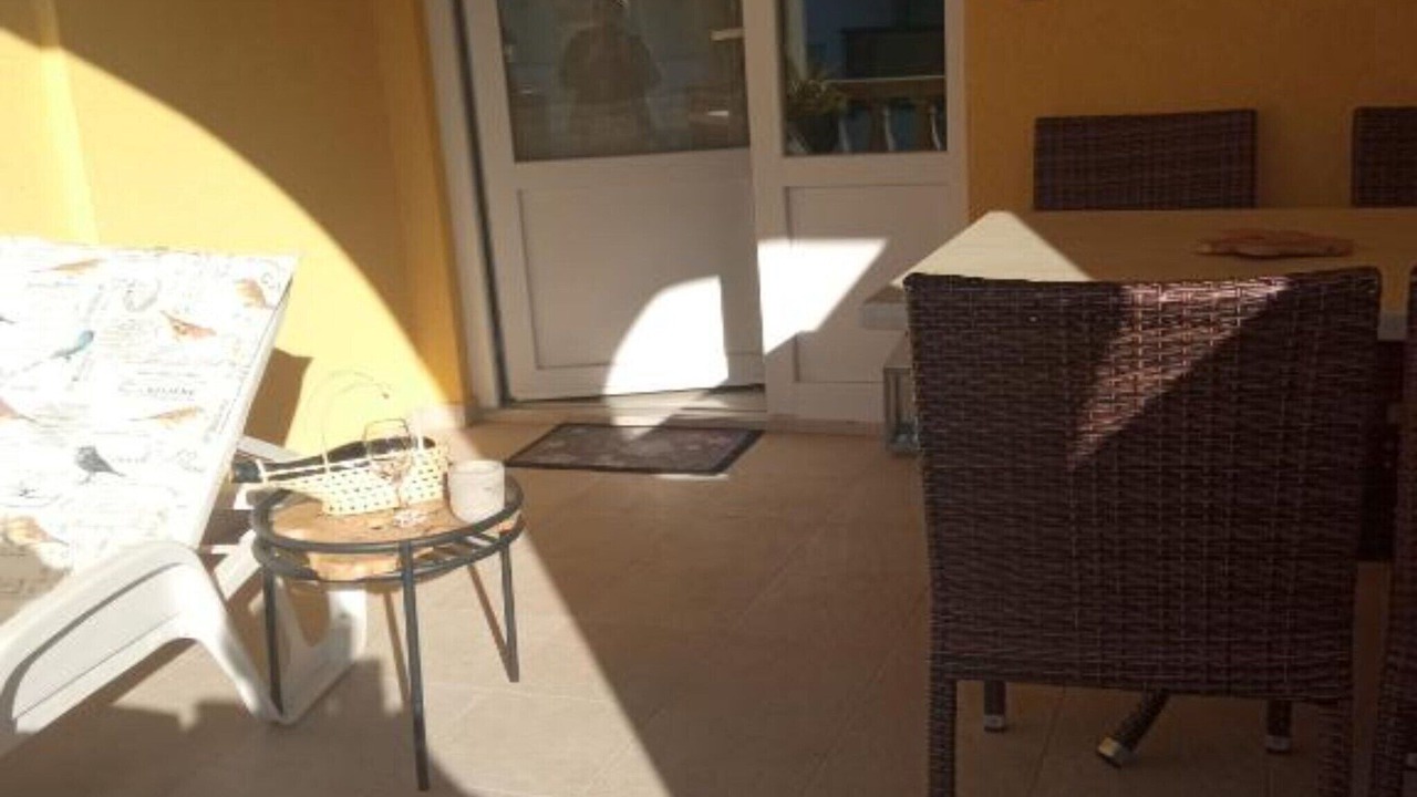 Photo of Others in Vodice