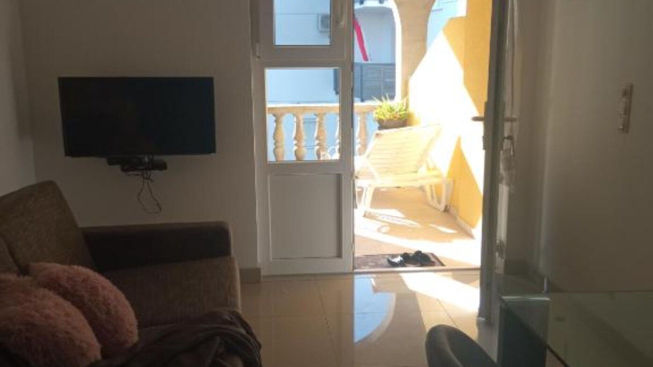 Photo of Others in Vodice