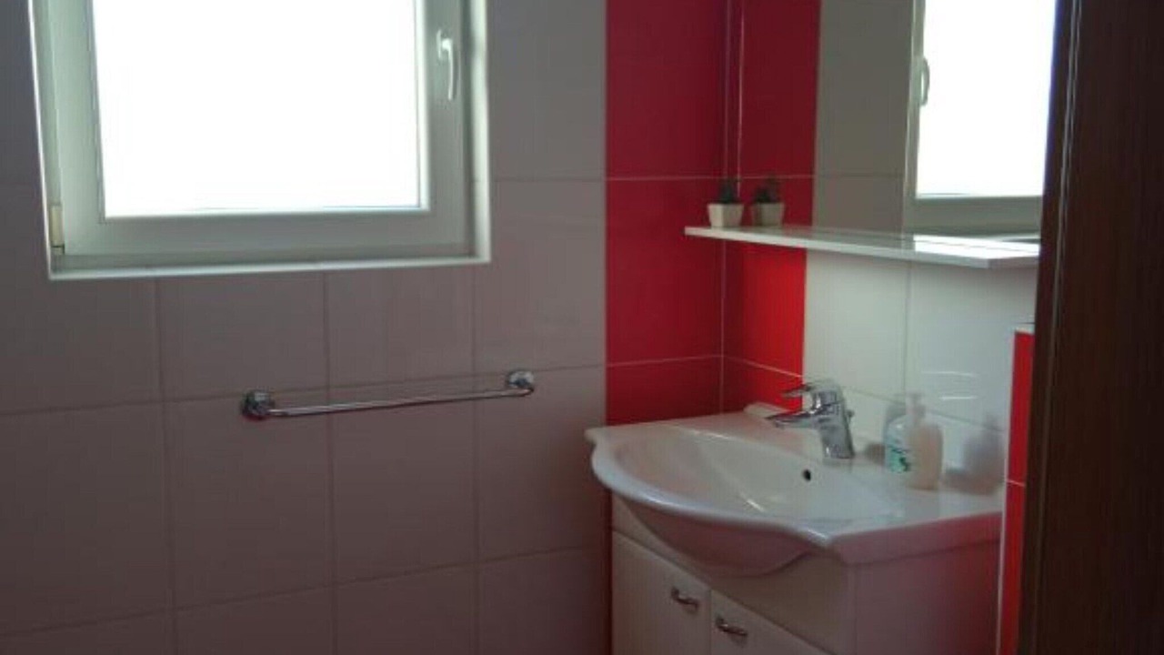 Photo of Bathroom in Vodice