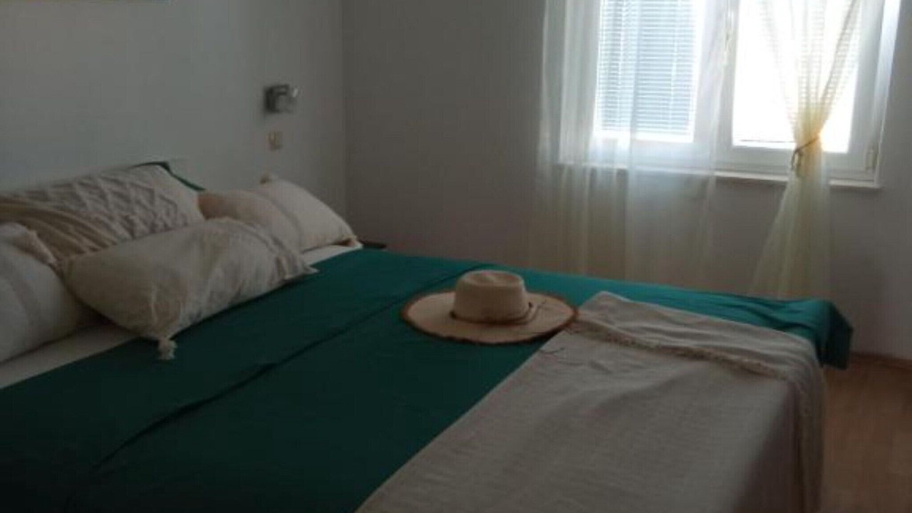 Photo of Others in Vodice
