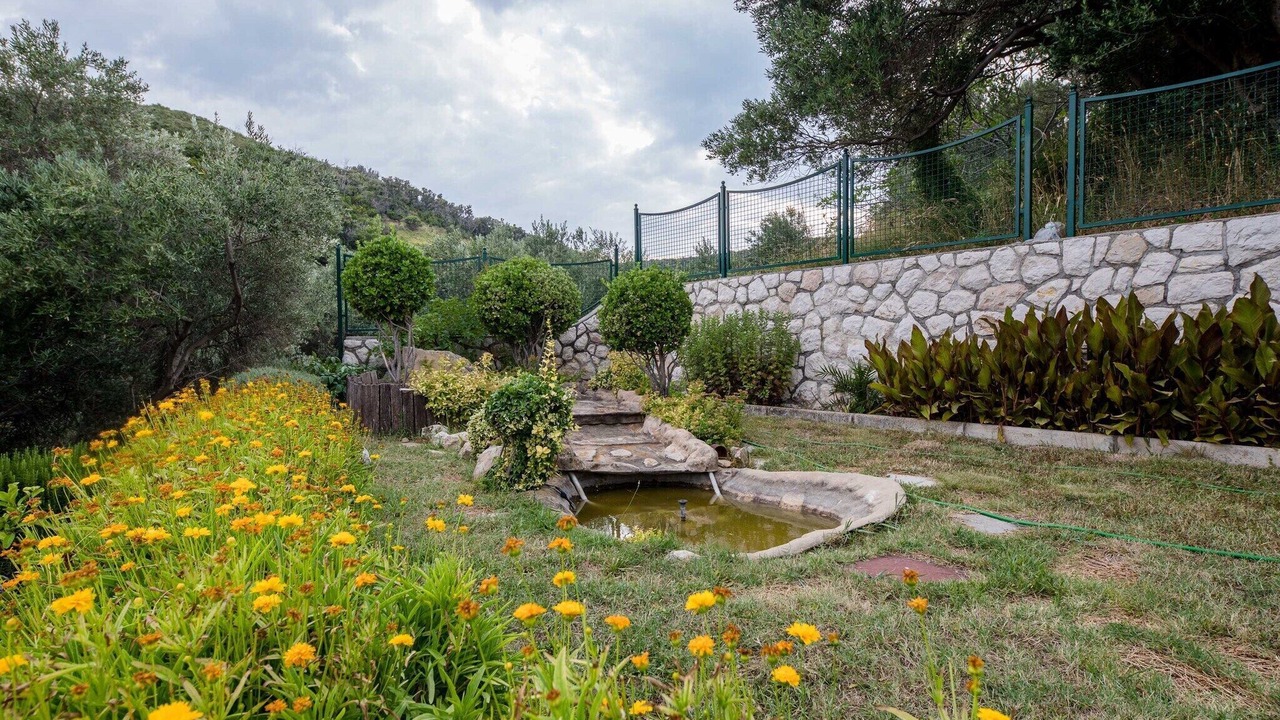 Photo of Outdoor in Rab Town