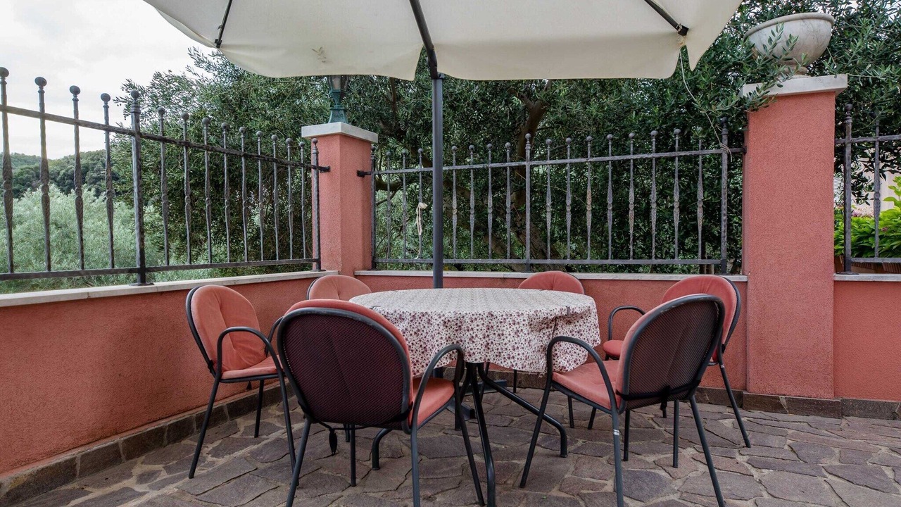 Photo of Outdoor in Rab Town