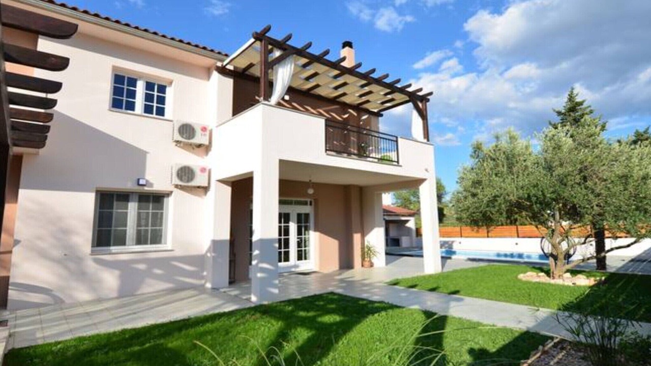 Photo of Outdoor in Pirovac