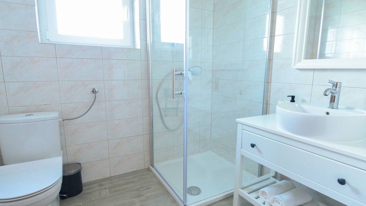 Photo of Bathroom in Pirovac