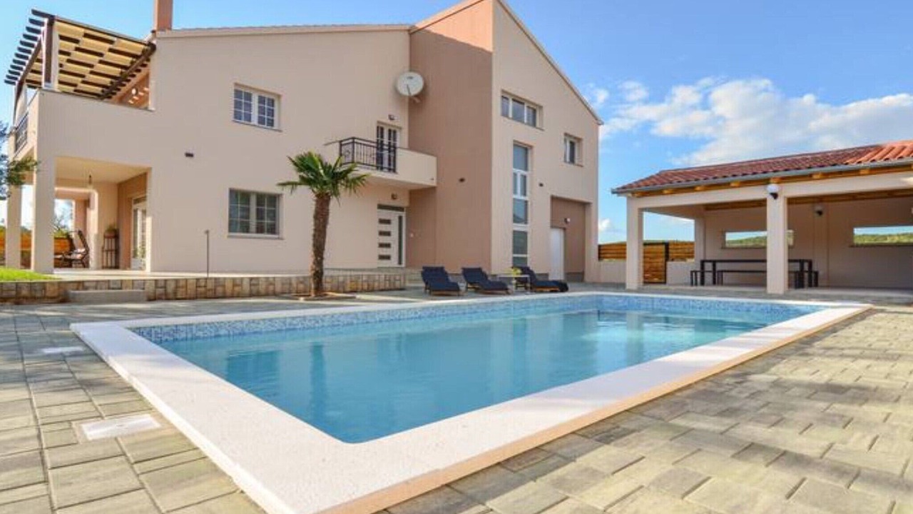 Photo of Outdoor in Pirovac