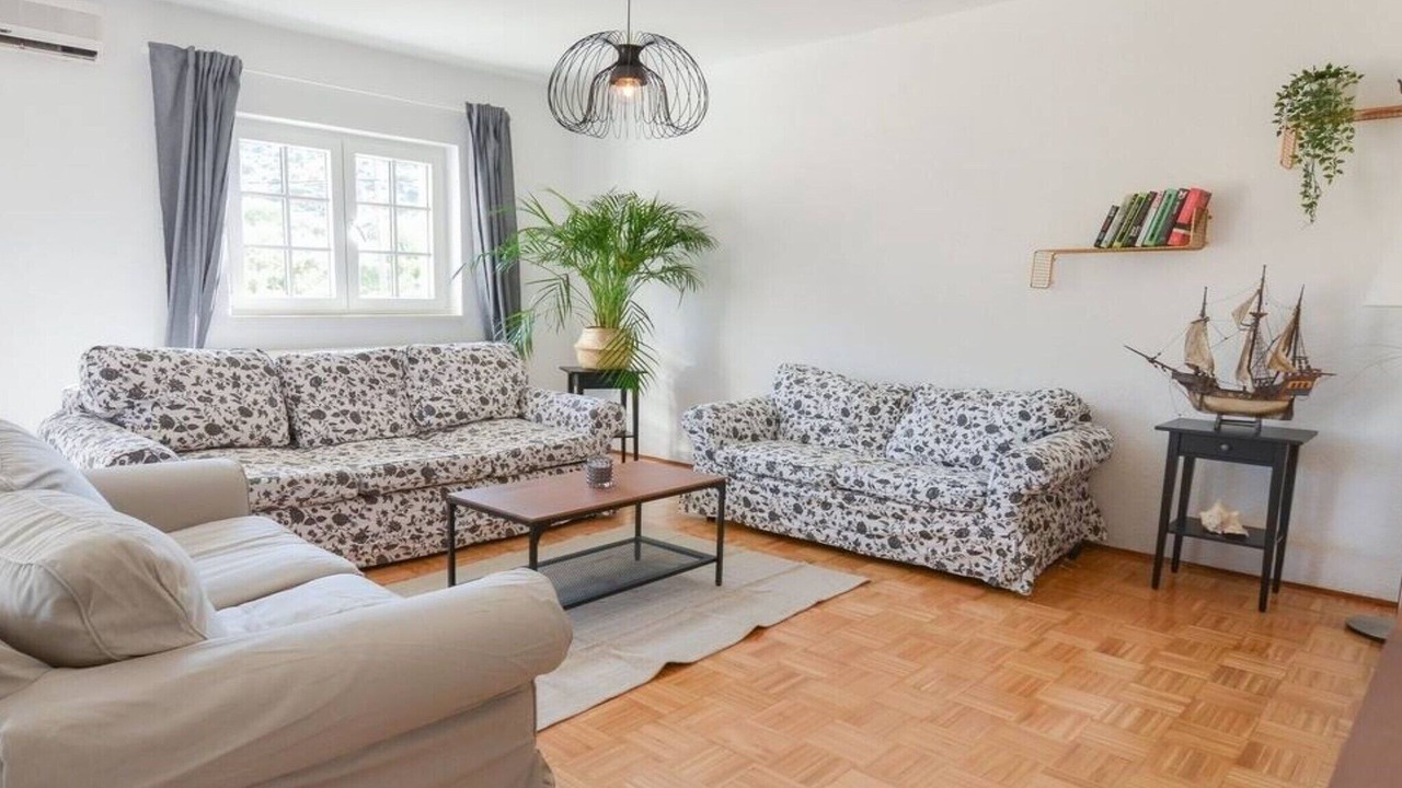 Photo of Livingroom in Pirovac
